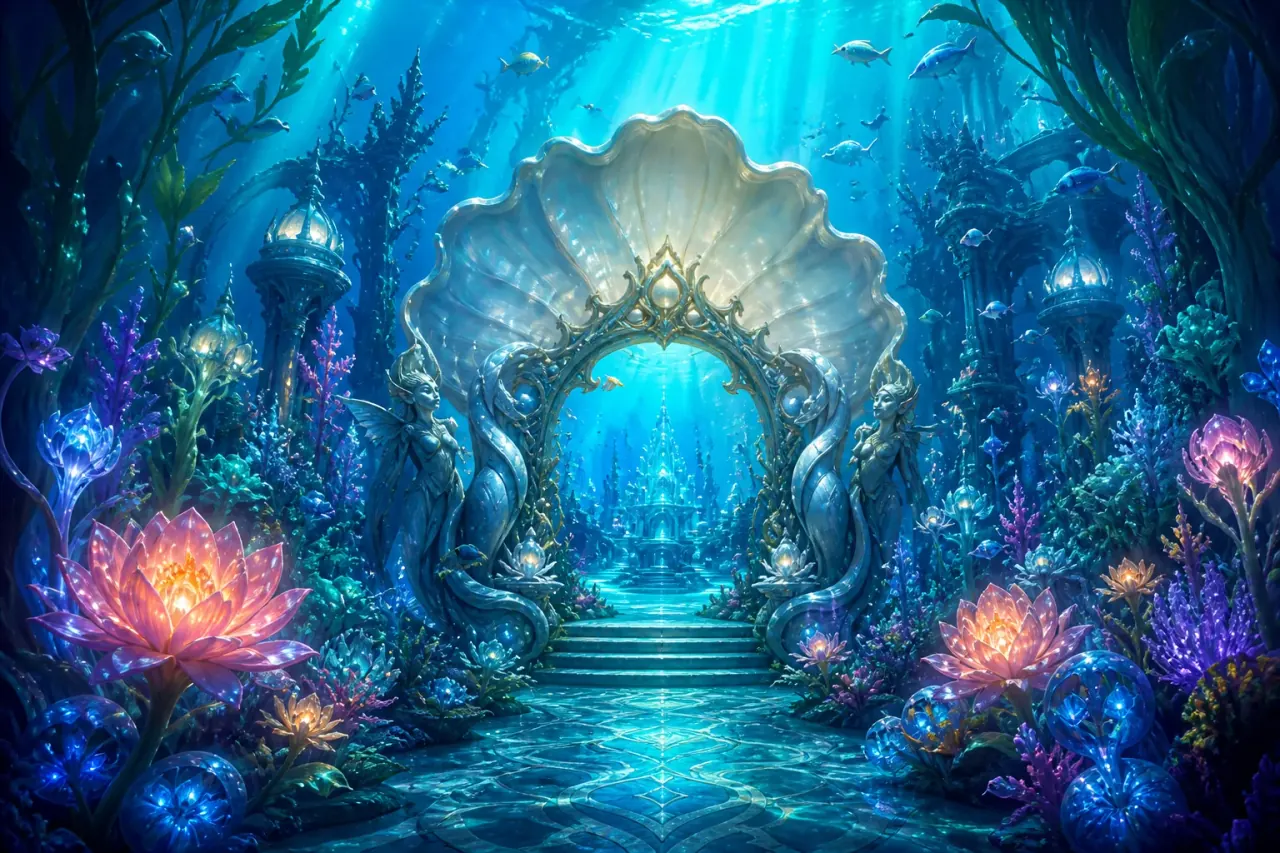 Book Of Elves
